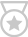 s3
