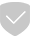 s4