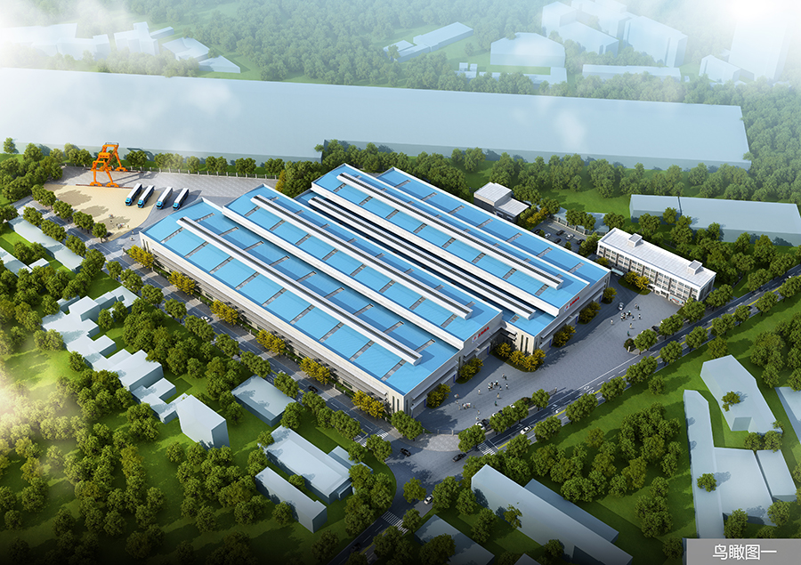 三钢闽光维建及大件造作基地.jpg