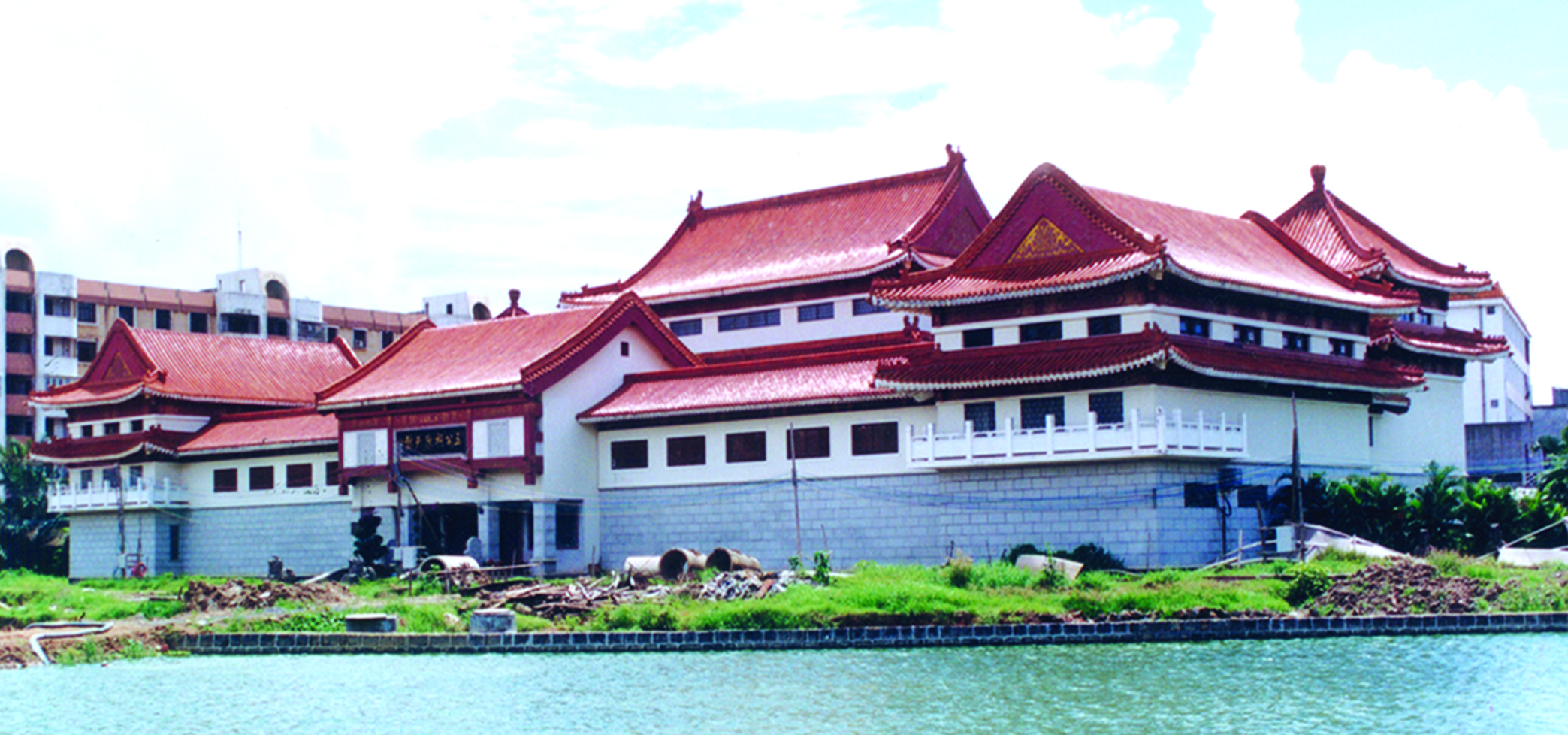 ？谑形骞舫铝泄(省优质样板工程).jpg