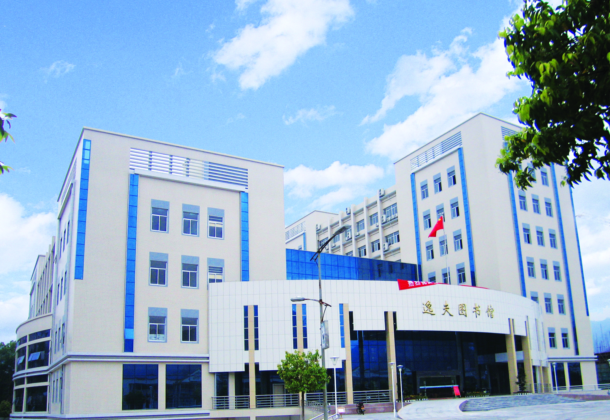 眉山学院图书馆（ 省优质工程、省级文化工地）.jpg