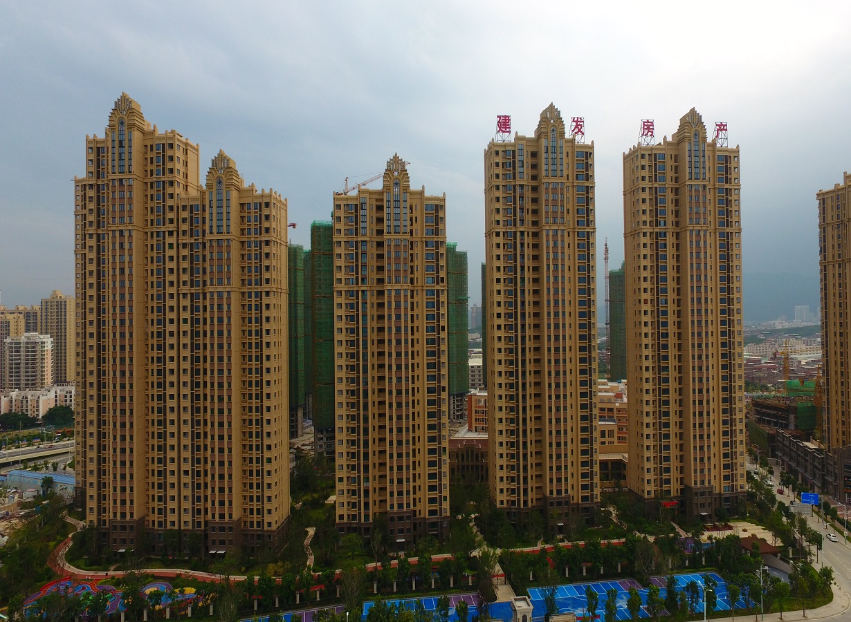 1宜宾建发珑月湾一期（省级安全出产尺度化良好项目）.jpg