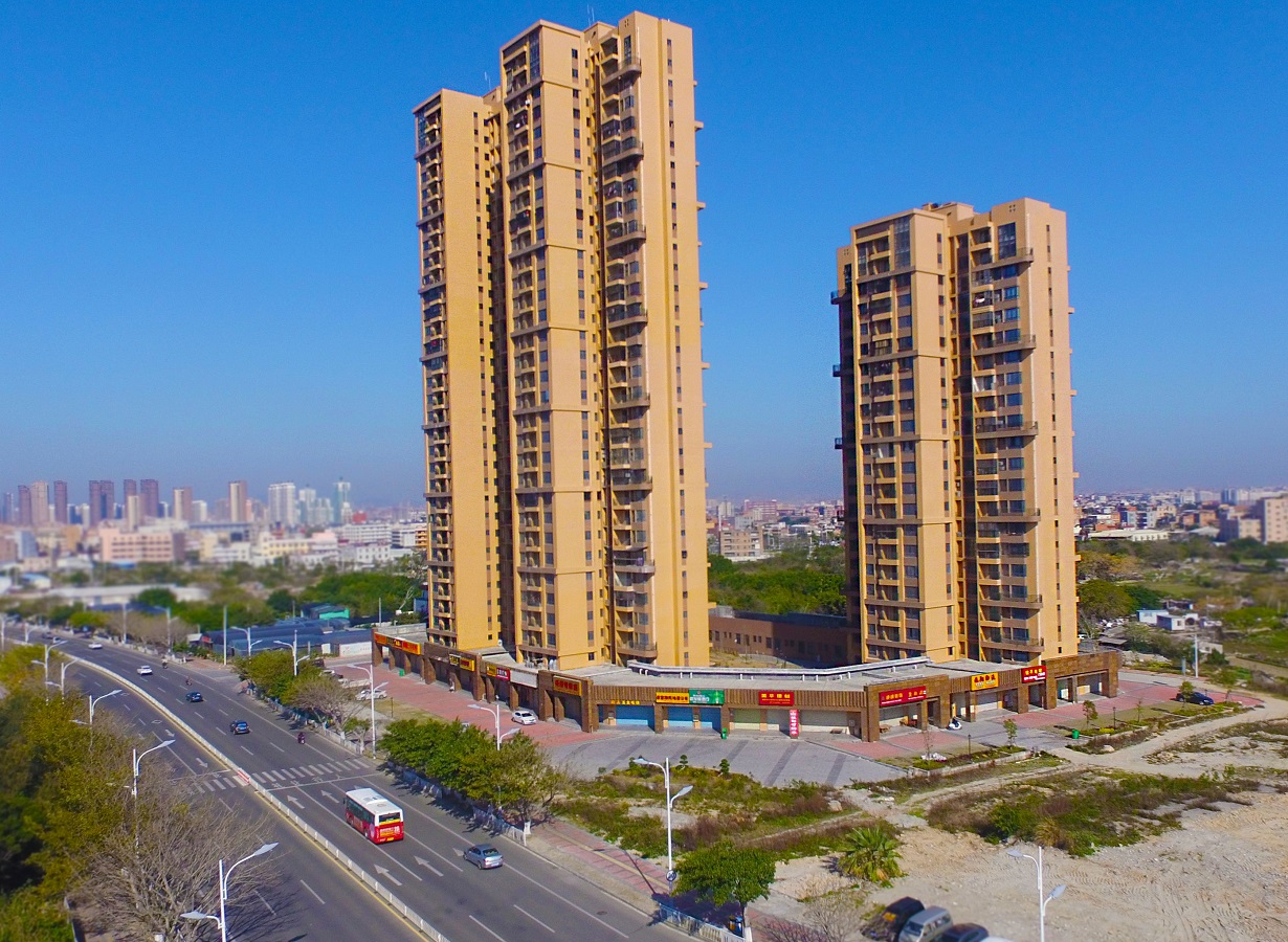 1石狮市环湾大路松茂安设房（市级文化工地）.jpg