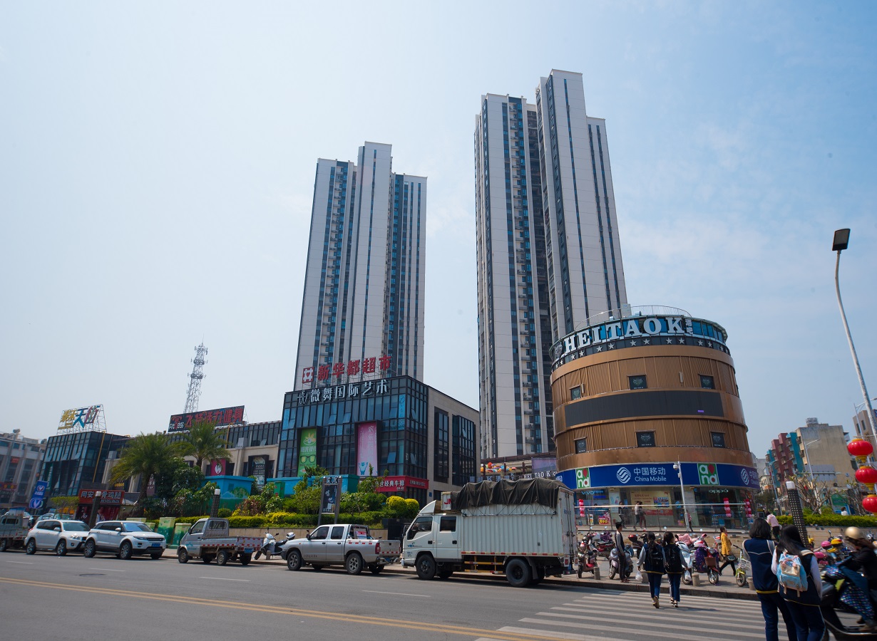 1泰禾翔安X2012P02地块（市优质工程、市级文化工地）.jpg