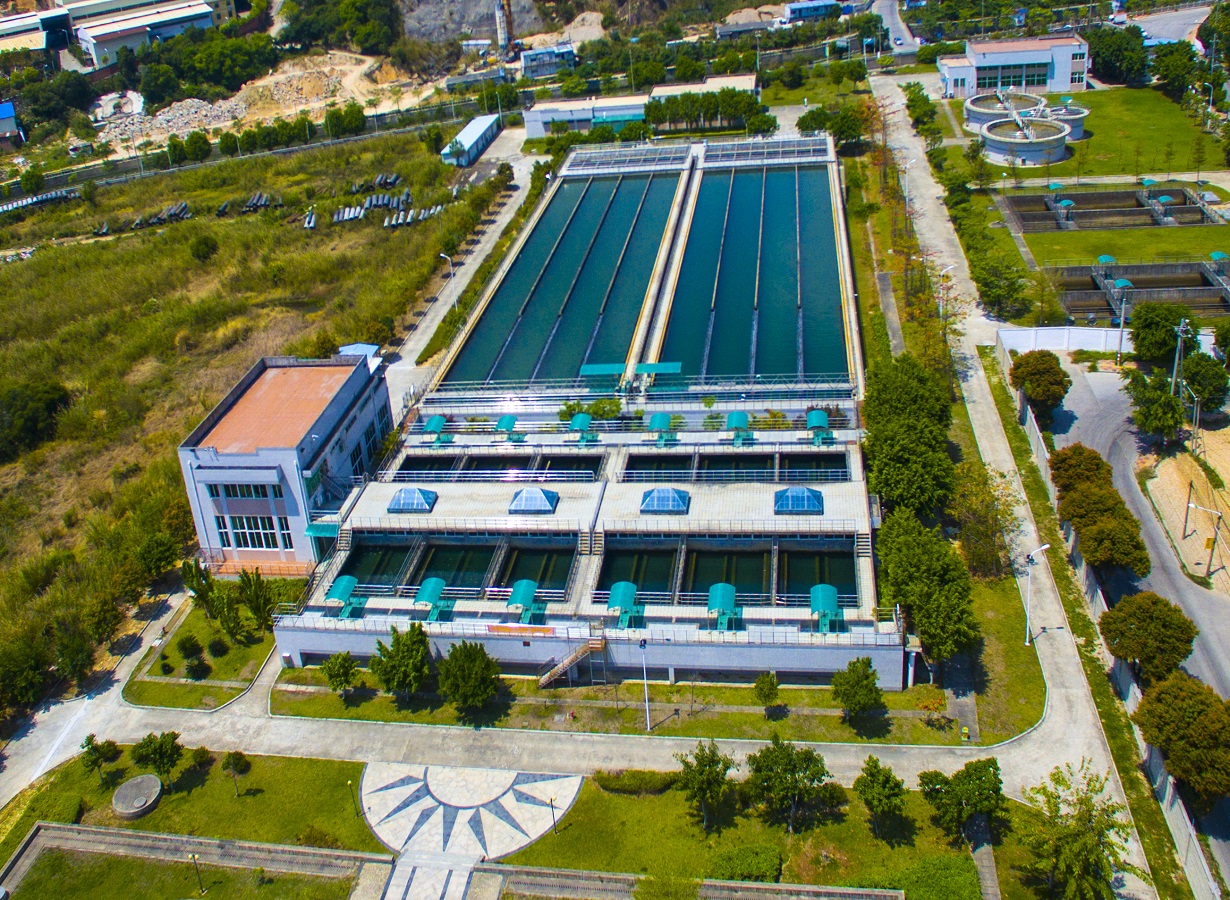 宜宾金浦水厂.jpg