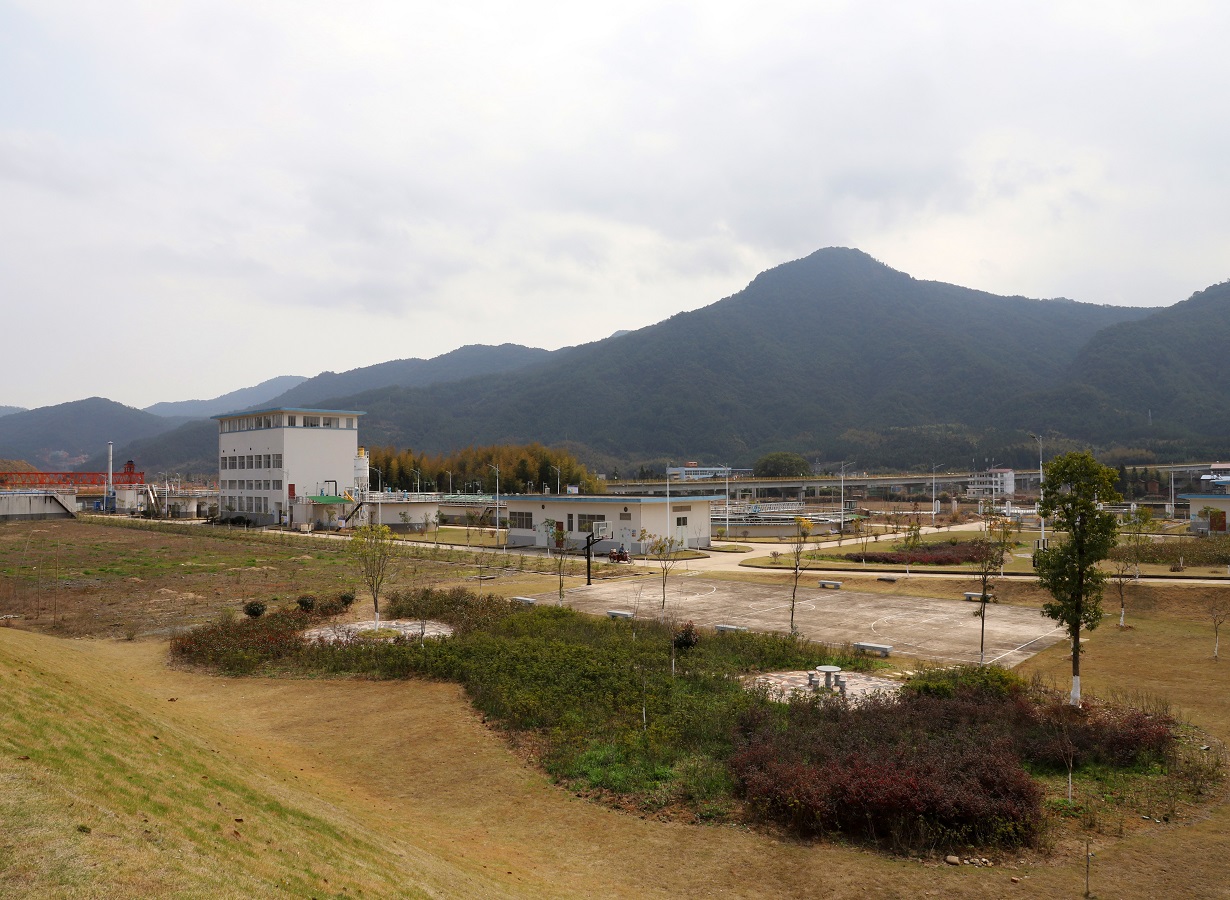 吴家塘污水处置厂.jpg
