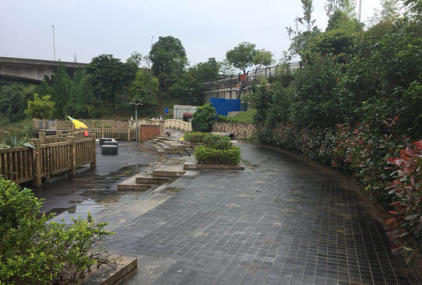 抢险工作圆满实现1.jpg