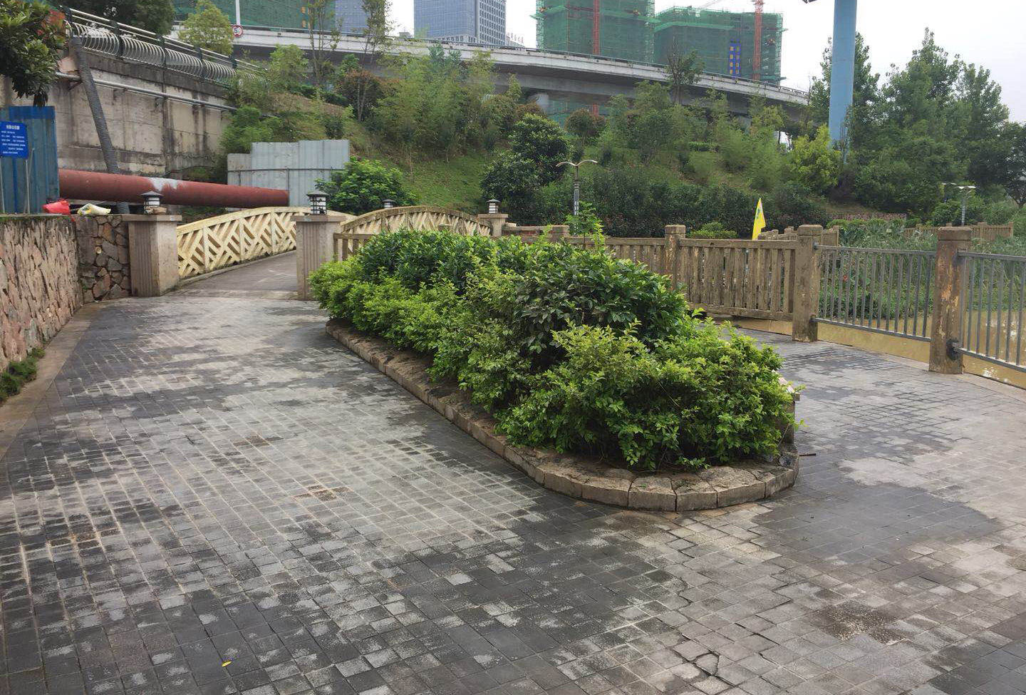 抢险工作圆满实现2.jpg
