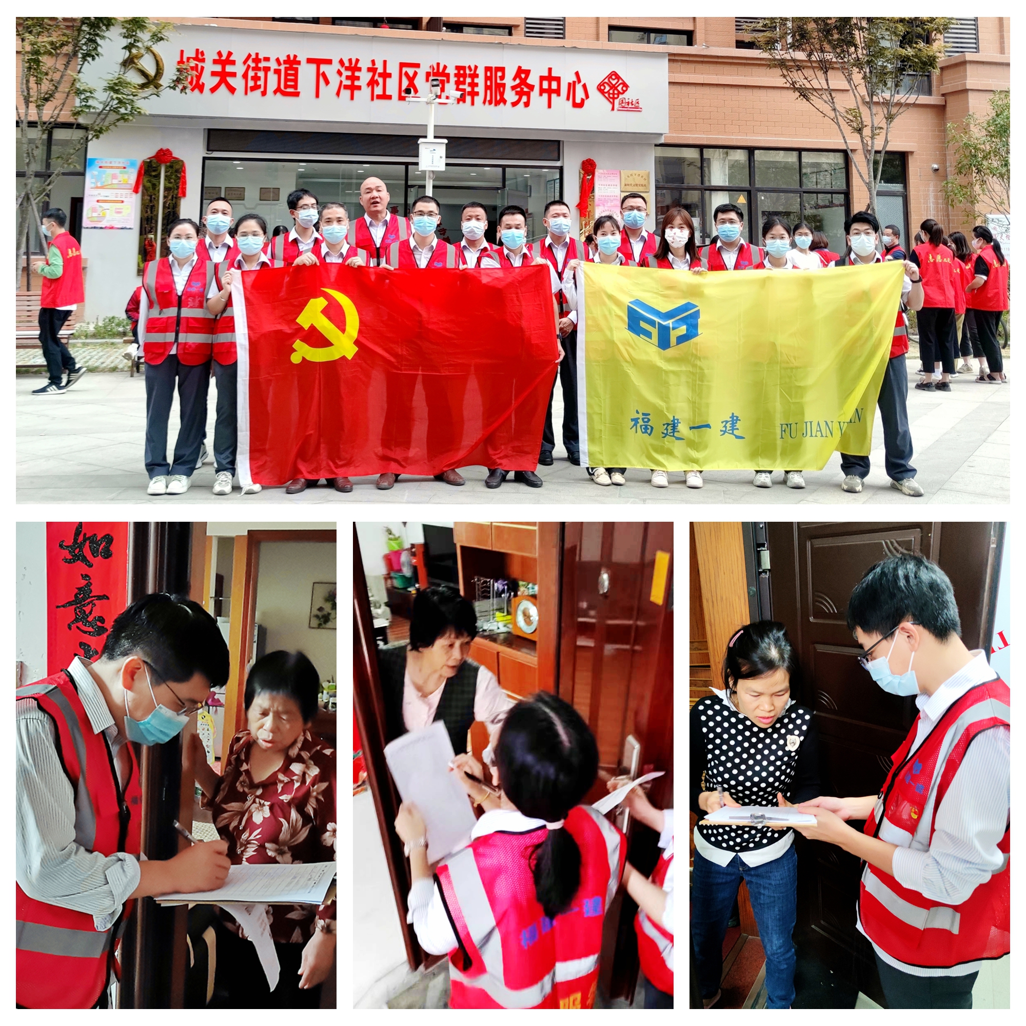 光影魔术试齑图.jpg