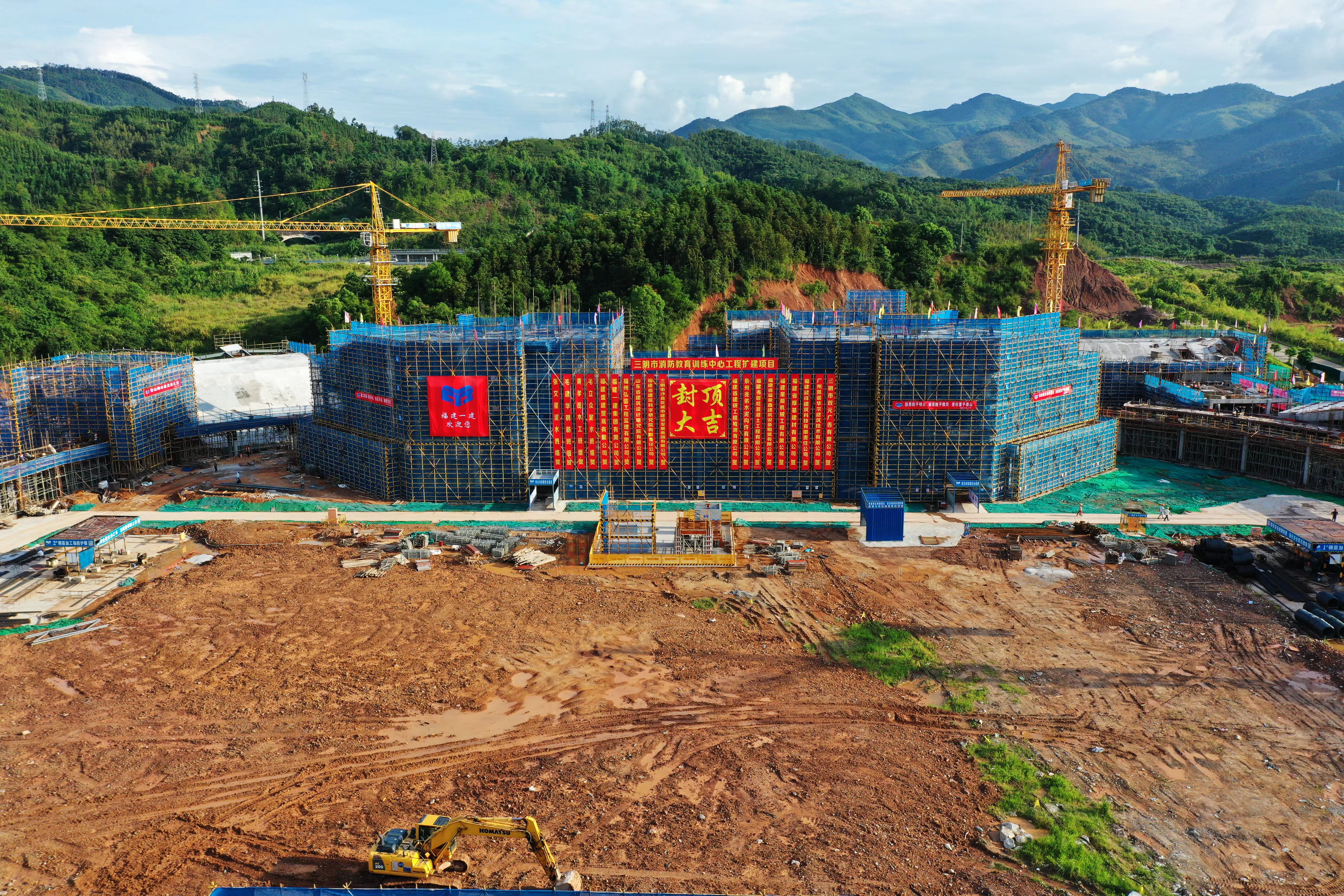 沙县项目封顶典礼1.jpg