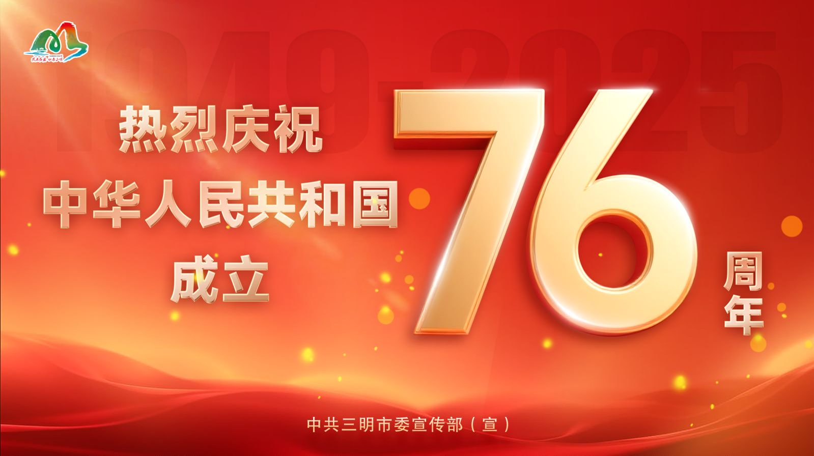 9765c23f22c1ef6881b63548f1b2de72.png